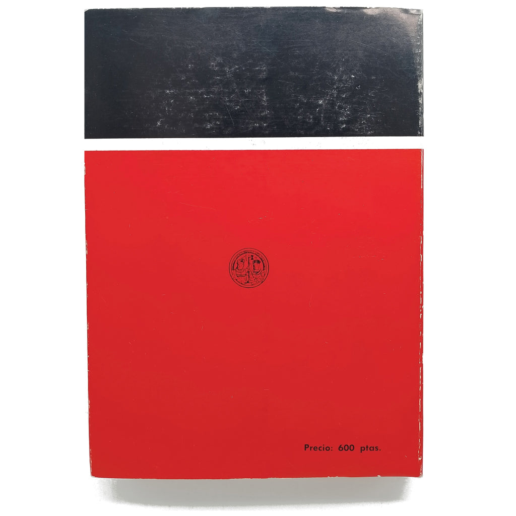 LOS PARTIDOS COMUNISTAS DE LA EUROPA OCCIDENTAL. McInnes, Neil