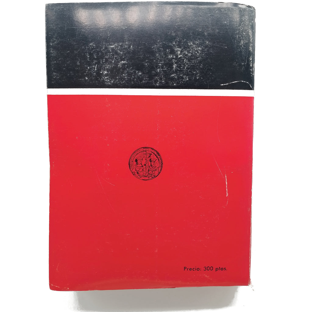 REVISIONISMO. Ensayos sobre la historia de las ideas marxistas. Labedz, Leopold