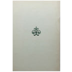 EL PRINCIPADO DE ASTURIAS, SU CREACIÓN. Gutiérrez de Ballesteros, José Mª. (Dedicado)