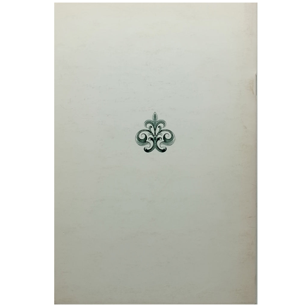 EL PRINCIPADO DE ASTURIAS, SU CREACIÓN. Gutiérrez de Ballesteros, José Mª. (Dedicado)