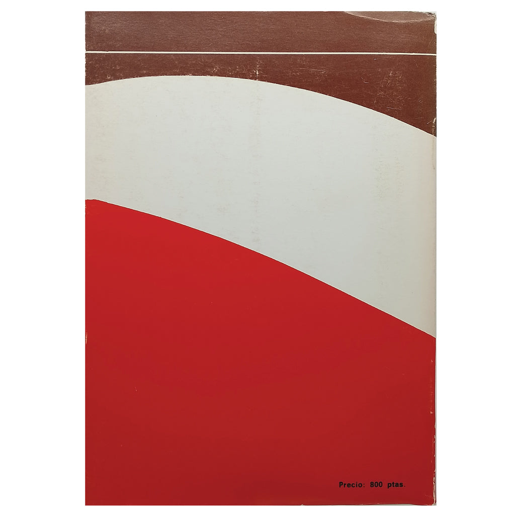 HISTORIA DEL CONSTITUCIONALISMO ESPAÑOL. Sánchez Agesta, Luis