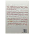 VASCOS. El problema no es ETA. Torres Murillo, José Luis (Dedicado)