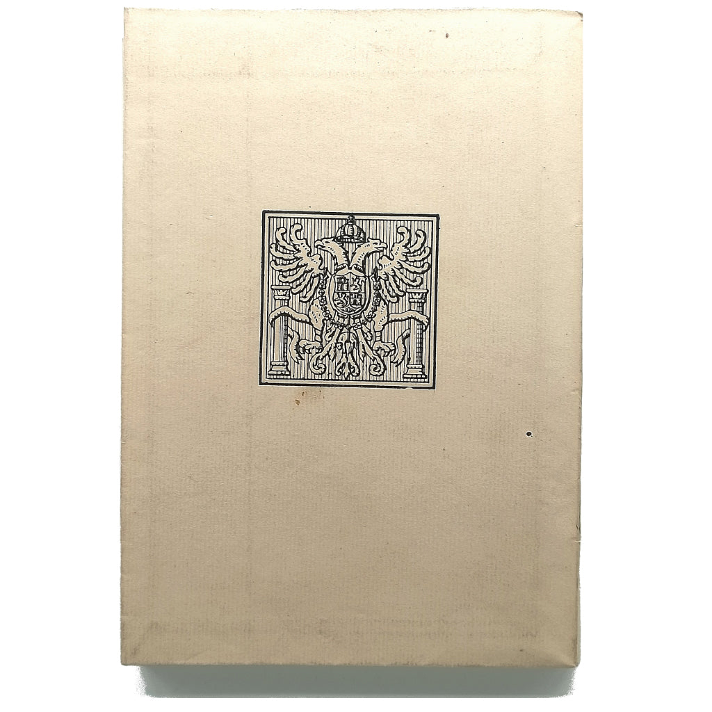 TOLEDO. Guía oficial. Polo Benito, J.