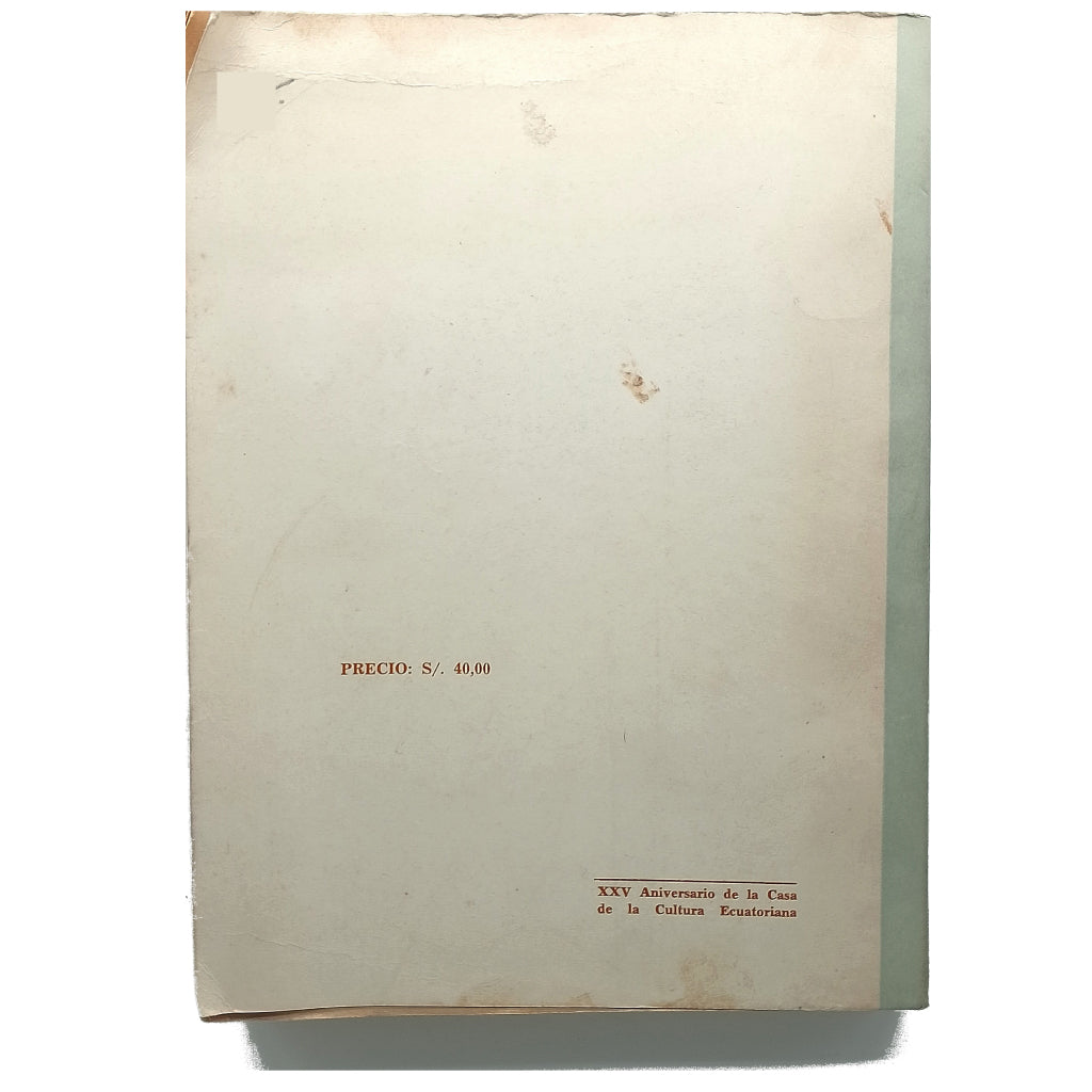 LOS PURUHUAYES. Tomo I. Pérez T., Aquiles R.