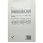 LA FILOSOFÍA FEROZ. Ejercicios Anarquistas. Onfray, Michel