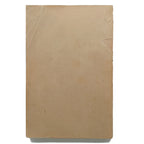 TERRA INCÓGNITA. El Marqués de Cortina