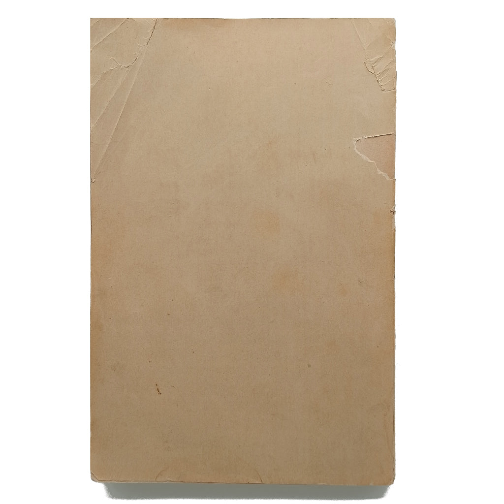 TERRA INCÓGNITA. El Marqués de Cortina