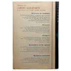 TÉCNICA DEL GOLPE DE ESTADO. Malaparte, Curzio