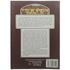 PRIMER VIAJE A ESPAÑA DE CARLOS I CON SU DESEMBARCO EN ASTURIAS. Vital, Laurent