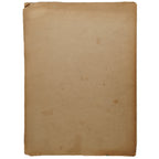 A BORDO DE UNA NAVE ESPAÑOLA. Rutas del Explorador Iradier. Calle Iturrino, E.