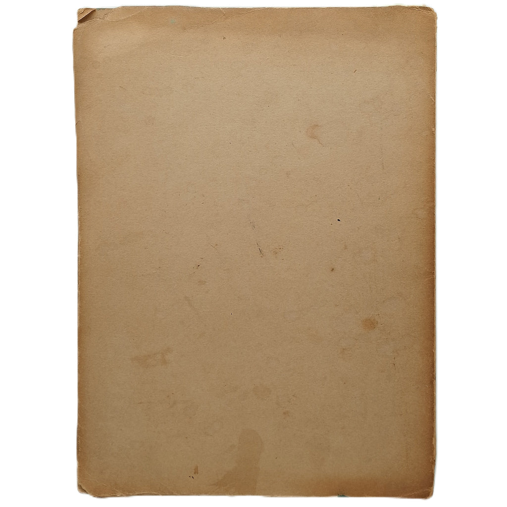 A BORDO DE UNA NAVE ESPAÑOLA. Rutas del Explorador Iradier. Calle Iturrino, E.