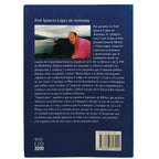 TÚ PUEDES. Memorias de un trabajador. López de Arriortúa, José Ignacio