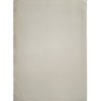 LA BANQUE INDUSTRIELLE BELGE. Ancienne Banque E.L.J, Empain. Exposition Universelle et International