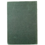 NOMÉNCLATOR COMERCIAL. PUEBLOS DE ESPAÑA