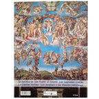 VATICANO: La Basílica de San Pedro/ Los Museos Vaticanos/ La Capilla Sixtina