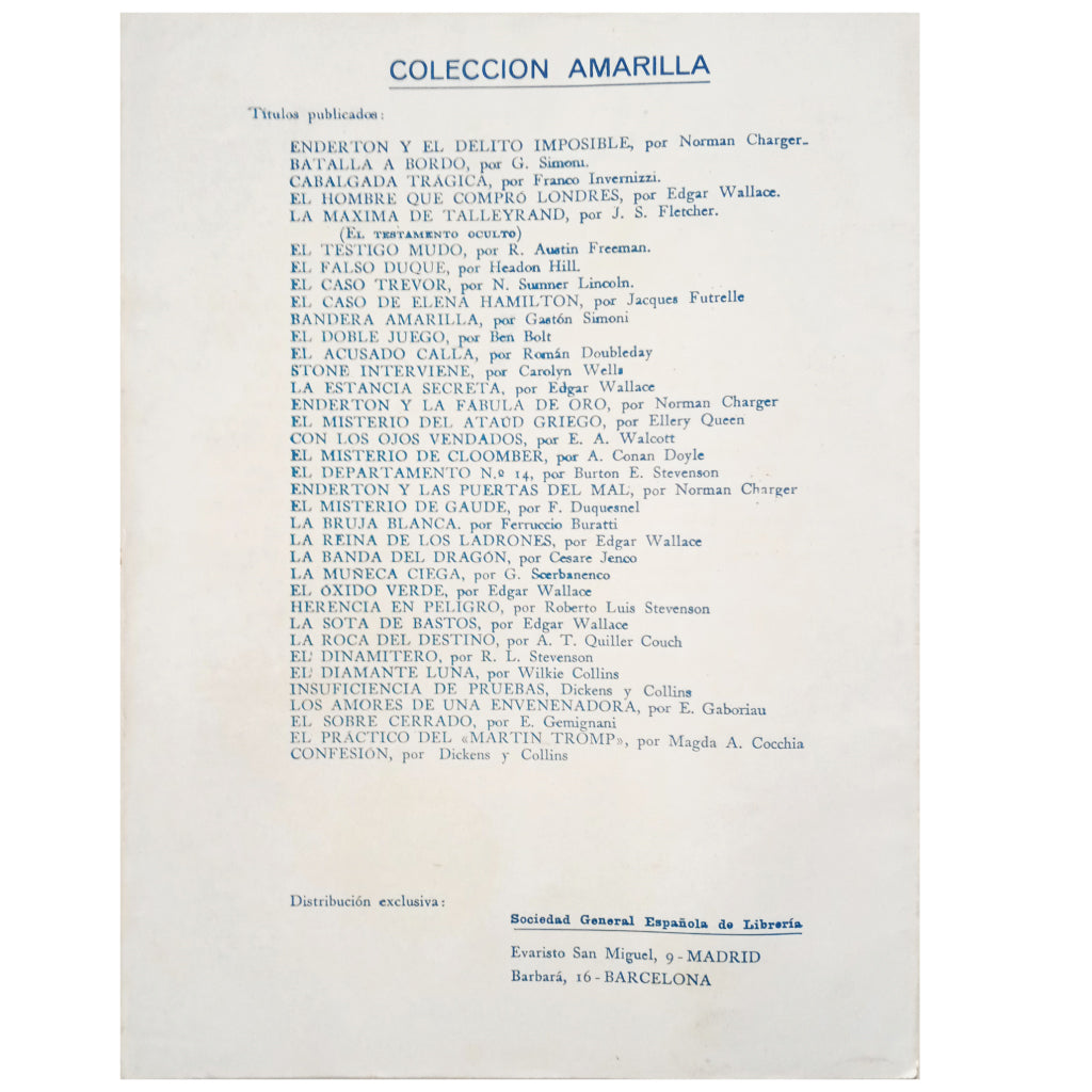 TRAVEL AND ADVENTURES: THE GOLDEN MOUNTAIN. Salgari, Emilio