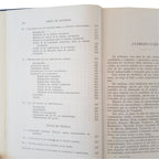 ANESTESIOLOGÍA FUNDAMENTAL. Primera serie. Huguenard, P./ Jaquenoud, P.