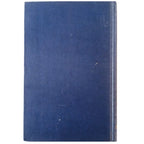 ANESTESIOLOGÍA FUNDAMENTAL. Primera serie. Huguenard, P./ Jaquenoud, P.