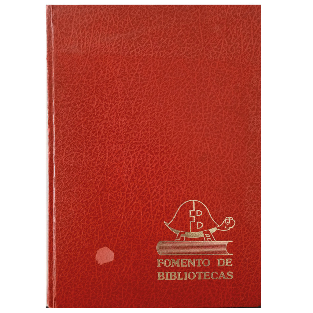 CONSULTOR PEDAGÓGICO 7: ÁREA DE EDUCACIÓN FÍSICA. Belinchón de Lucio, Felipe