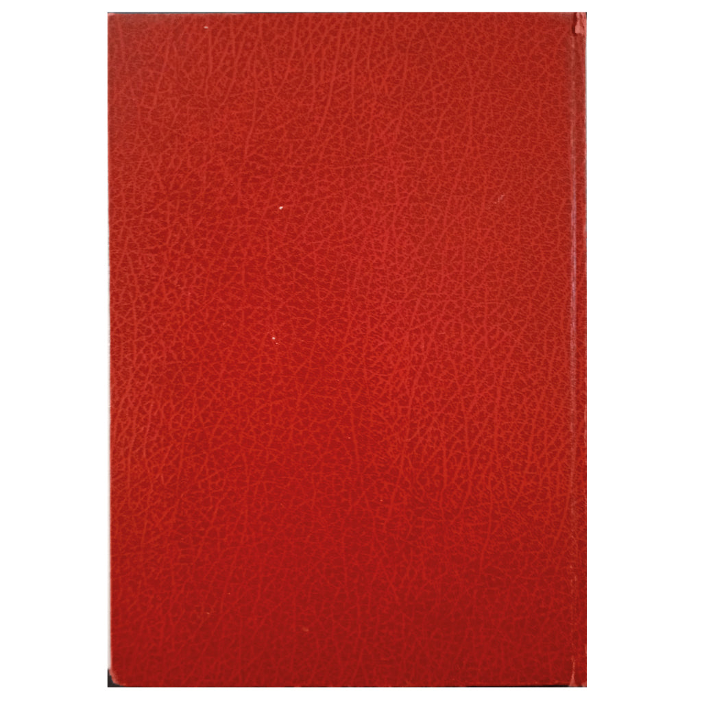 CONSULTOR PEDAGÓGICO 7: ÁREA DE EDUCACIÓN FÍSICA. Belinchón de Lucio, Felipe