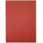 CONSULTOR PEDAGÓGICO. PRÁCTICAS DE MATEMÁTICAS. Varios Autores