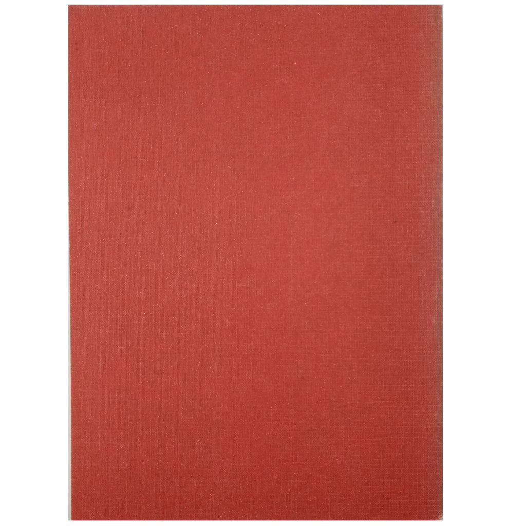 CONSULTOR PEDAGÓGICO. PRÁCTICAS DE MATEMÁTICAS. Varios Autores