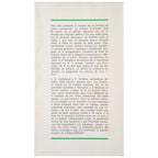 CHABAN DELMAS. EL ARTE DE SER DICHOSO EN POLÍTICA. Guillerbaud, J. C. / Veilletet, Pierre