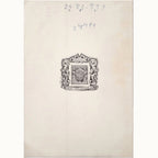 ISABEL DE CASTILLA, MATER INVICTA. Fuentes Ruiz, José