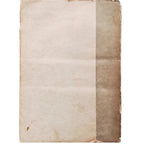 ESTÉTICA DEL MATRIMONIO. Kierkegaard, Soren