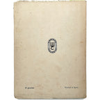 OJEADA SOBRE LA EVOLUCIÓN DE LA CIRUGÍA Y DEL CIRUJANO. Cardenal, León