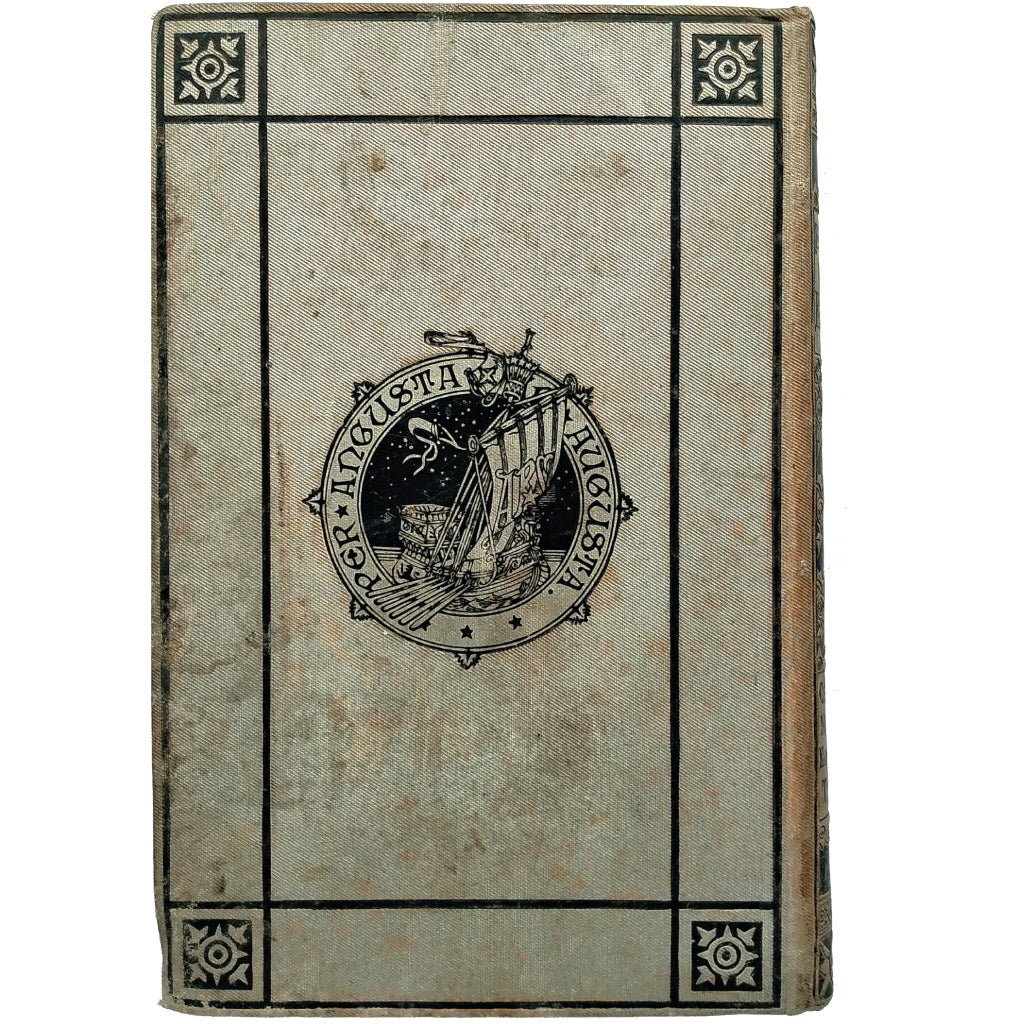 NOVELAS EJEMPLARES. Tomo I. Cervantes Saavedra, Miguel de