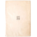 LE CERCLE DE FAMILLE. Roman. Maurois, Andre