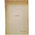 LA SOLIDARITE EURO-AFRICAINE. Varios autores