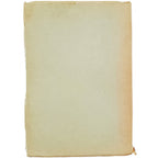 LA REVOLUCIÓN DE OCTUBRE EN ESPAÑA. La rebelión del gobierno de la Generalitat (Octubre 1934)
