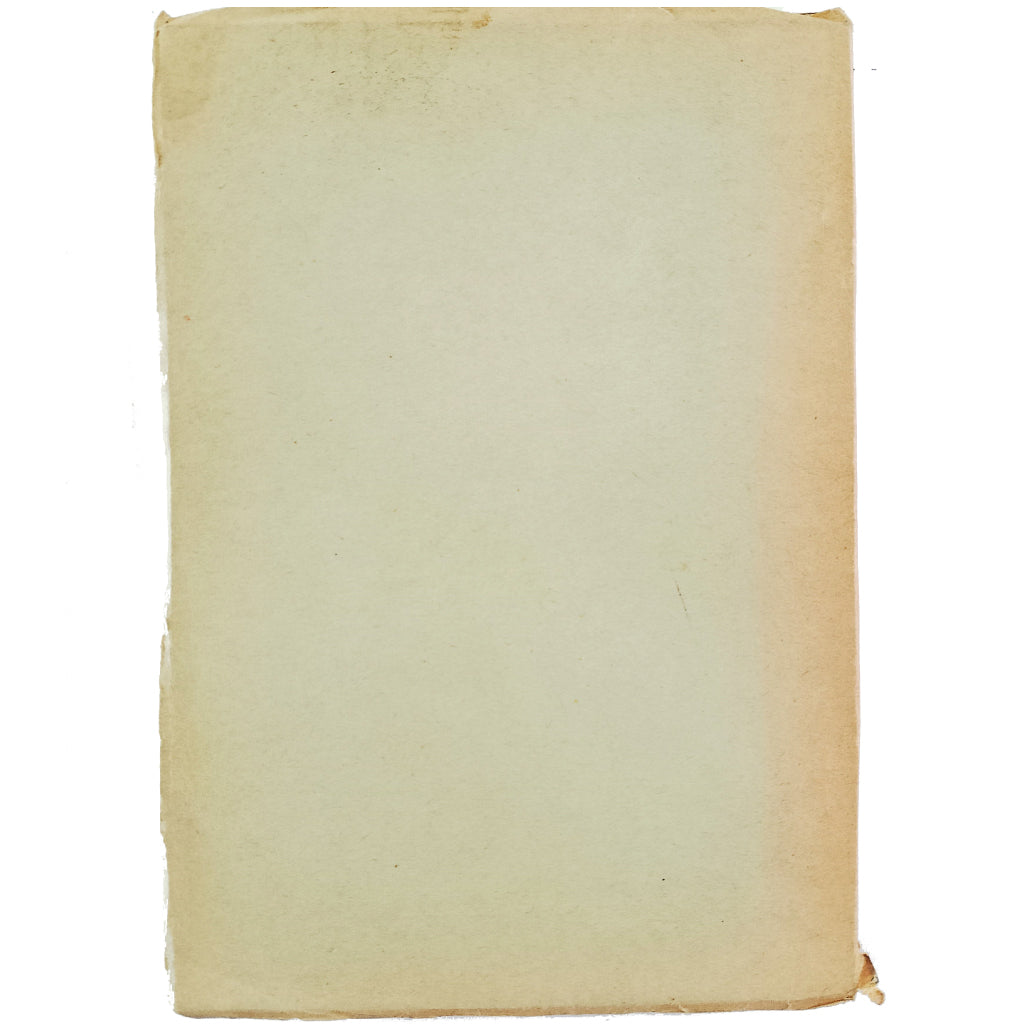 LA REVOLUCIÓN DE OCTUBRE EN ESPAÑA. La rebelión del gobierno de la Generalitat (Octubre 1934)