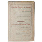 FELIPE V. Fundador de una dinastía y dos veces Rey de España. Taxonera, Luciano