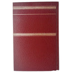 MEMORIAS POLÍTICAS. Periodista. Ministro. Presidiario. Jalón, César