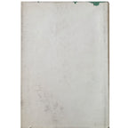 LADRONES DE CIRCOS. Keeler, Harry Stephen / Goodwin Keeler, Hazel