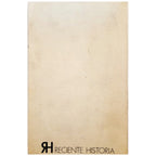 LA ESPAÑA DE AYER 3: EN LÍNEA DE COMBATE. Fragoso del Toro, Víctor