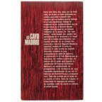 ASÍ CAYÓ MADRID. Último episodio de la Guerra Civil Española. Coronel Casado