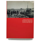 LA INVASIÓN DE ARAGÓN Y EL DESEMBARCO EN MALLORCA. Martínez Bande, José Manuel