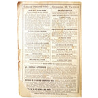 EL SATIRICÓN. Petronio