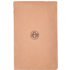 LA PÊCHE ET LES POISSONS DES EAUX DOUCES. Locard, Arnould