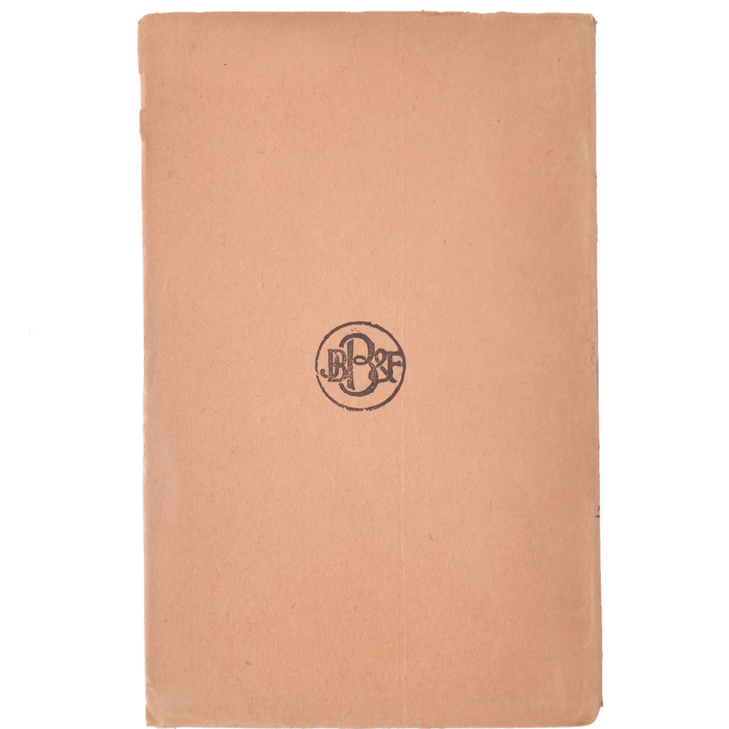 LA PÊCHE ET LES POISSONS DES EAUX DOUCES. Locard, Arnould