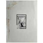 EL PAÍS DE LA PLATA. ¿CARTAGENA FUE TARTESSOS?. Pérez Garrigós, Ginés (Dedicado)