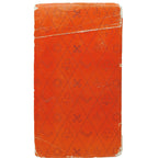 UN CATÓLICO VA AL CINE. Pérez Lozano, José María