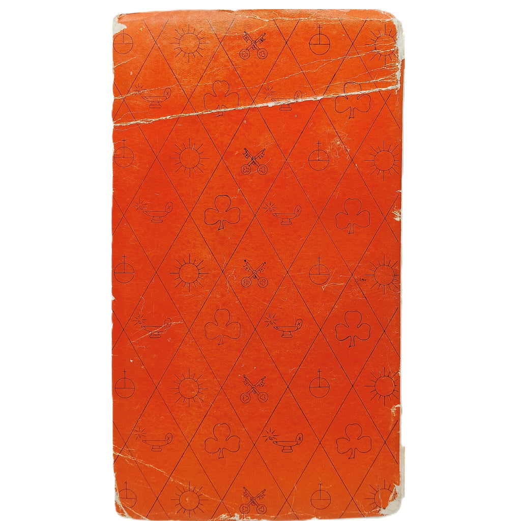 UN CATÓLICO VA AL CINE. Pérez Lozano, José María