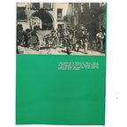 LA GRAN OFENSIVA SOBRE ZARAGOZA. Martínez Bande, José Manuel