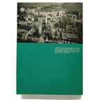 VIZCAYA. Martínez Bande, José Manuel