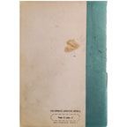COLECCIÓN UNIVERSO: GONZALO PIZARRO